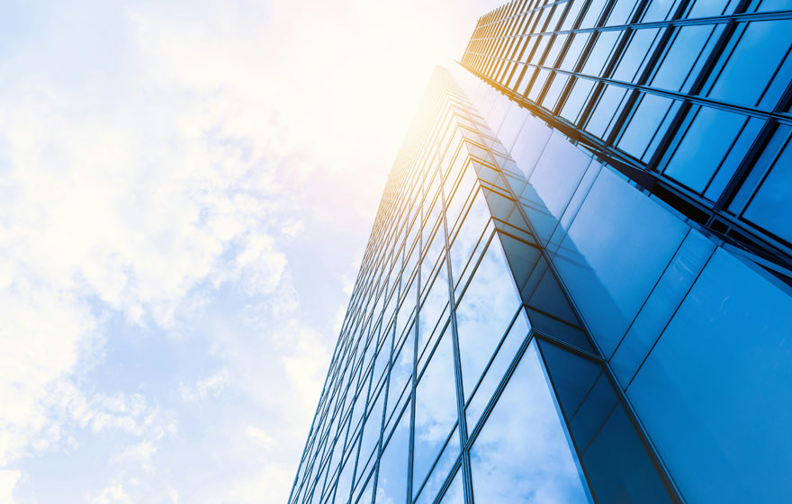 PA旗舰厅(中国区)官方网站-PlayAce