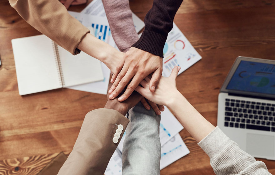 PA旗舰厅(中国区)官方网站-PlayAce