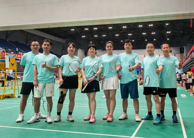 喜报！！PA旗舰厅健儿羽林绽光线