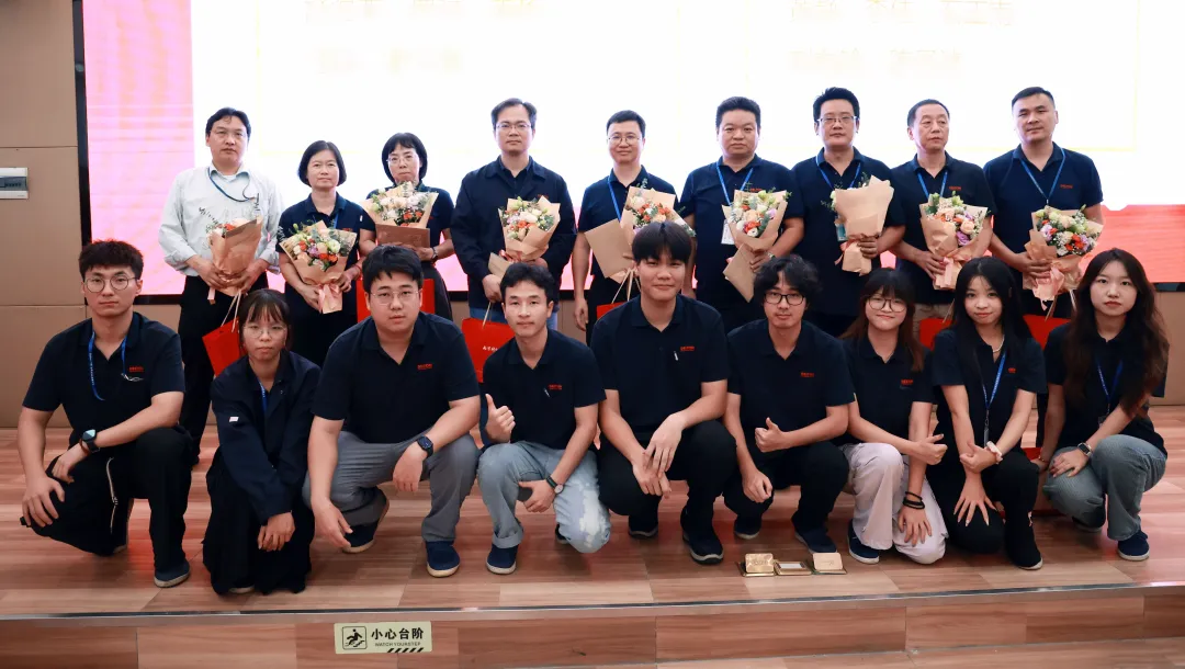 谢师恩，，，礼颂领路人！！