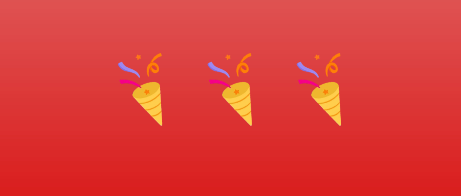 PA旗舰厅科技连获殊荣，，，驱动绿色转型